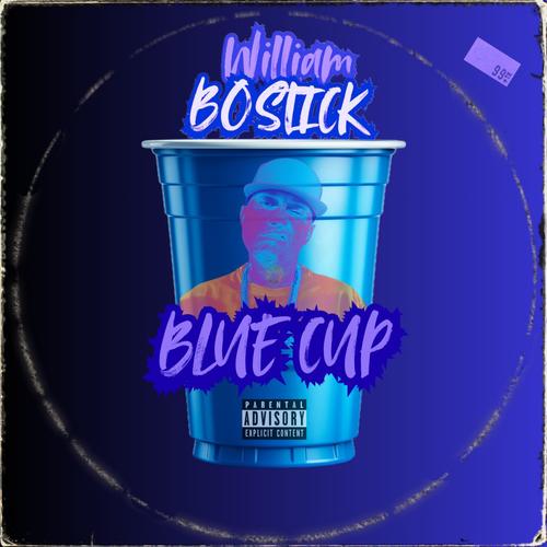 Medium_william_bostick___blue_cup