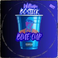 Small_william_bostick___blue_cup