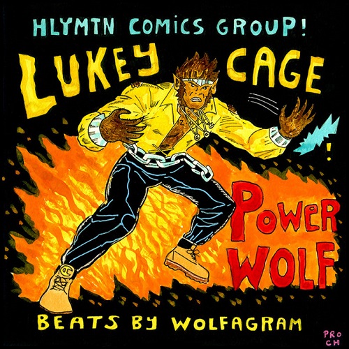 Lukey_cage___power_wolf__2025_