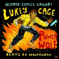 Small_lukey_cage___power_wolf__2025_
