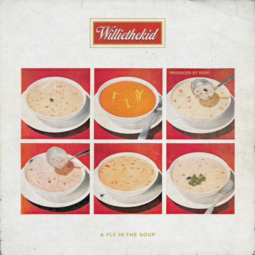 Medium_willie_the_kid___soop___a_fly_in_the_soup