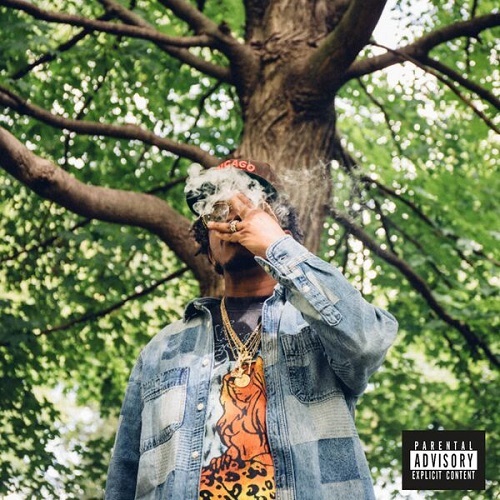 Medium_vic_spencer___trees_are_undefeated__2025_