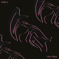 Small_little_things_pablic_s