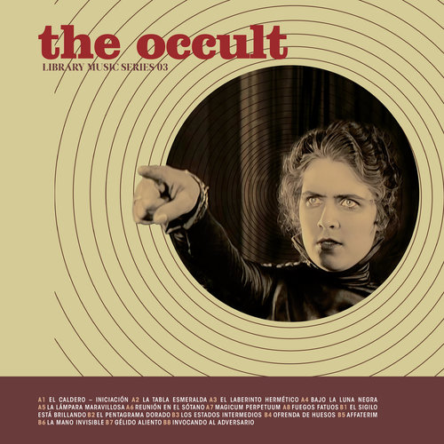 Medium_library_music_series_03_the_occult