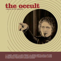 Small_library_music_series_03_the_occult