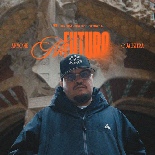 No_futuro