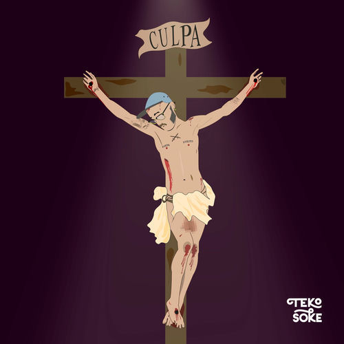 Medium_teko___soke_-_culpa