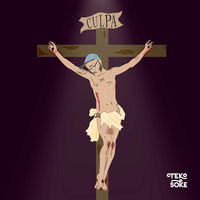 Small_teko___soke_-_culpa