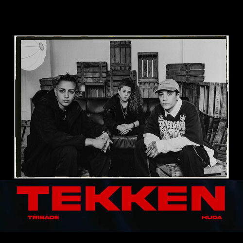 Medium_tribade_x_huda_-_tekken