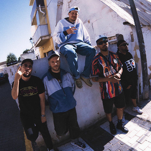Medium_kid_frankie___tito_chilito_ft_sokez__hide_tyson__johnny_doc_-_for_real
