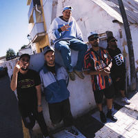 Small_kid_frankie___tito_chilito_ft_sokez__hide_tyson__johnny_doc_-_for_real