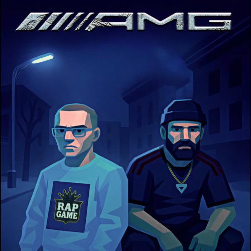 Medium_n-wise_allah___sabio_beats_amg_feat._lil_supa____dj_swet__official_video_