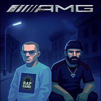 Small_n-wise_allah___sabio_beats_amg_feat._lil_supa____dj_swet__official_video_