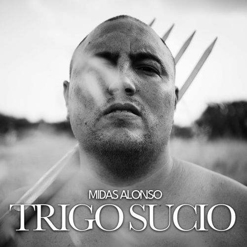 Medium_trigo_sucio