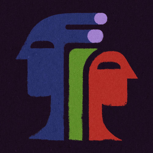 Medium_fliptrix_-_transform_feat._ayah_marar