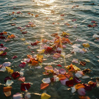 Small_delaossa_flores