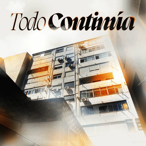 Medium_nasta_todo_continua