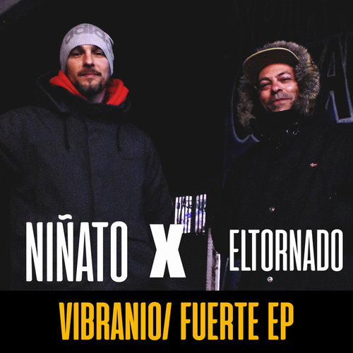 Medium_vibranio_fuerte_ep