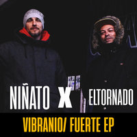 Small_vibranio_fuerte_ep