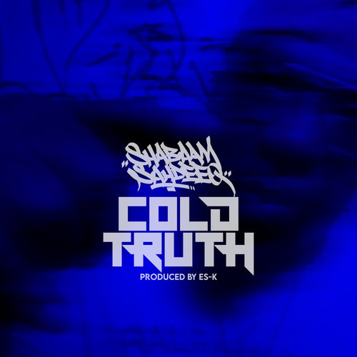 Medium_cold_truth