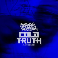Small_cold_truth
