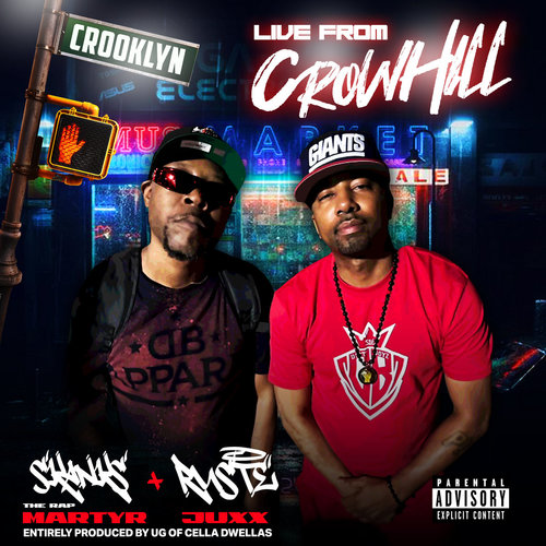 Medium_ruste_juxx___skanks_the_rap_martyr