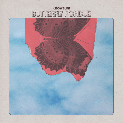 Medium_butterfly_fondue
