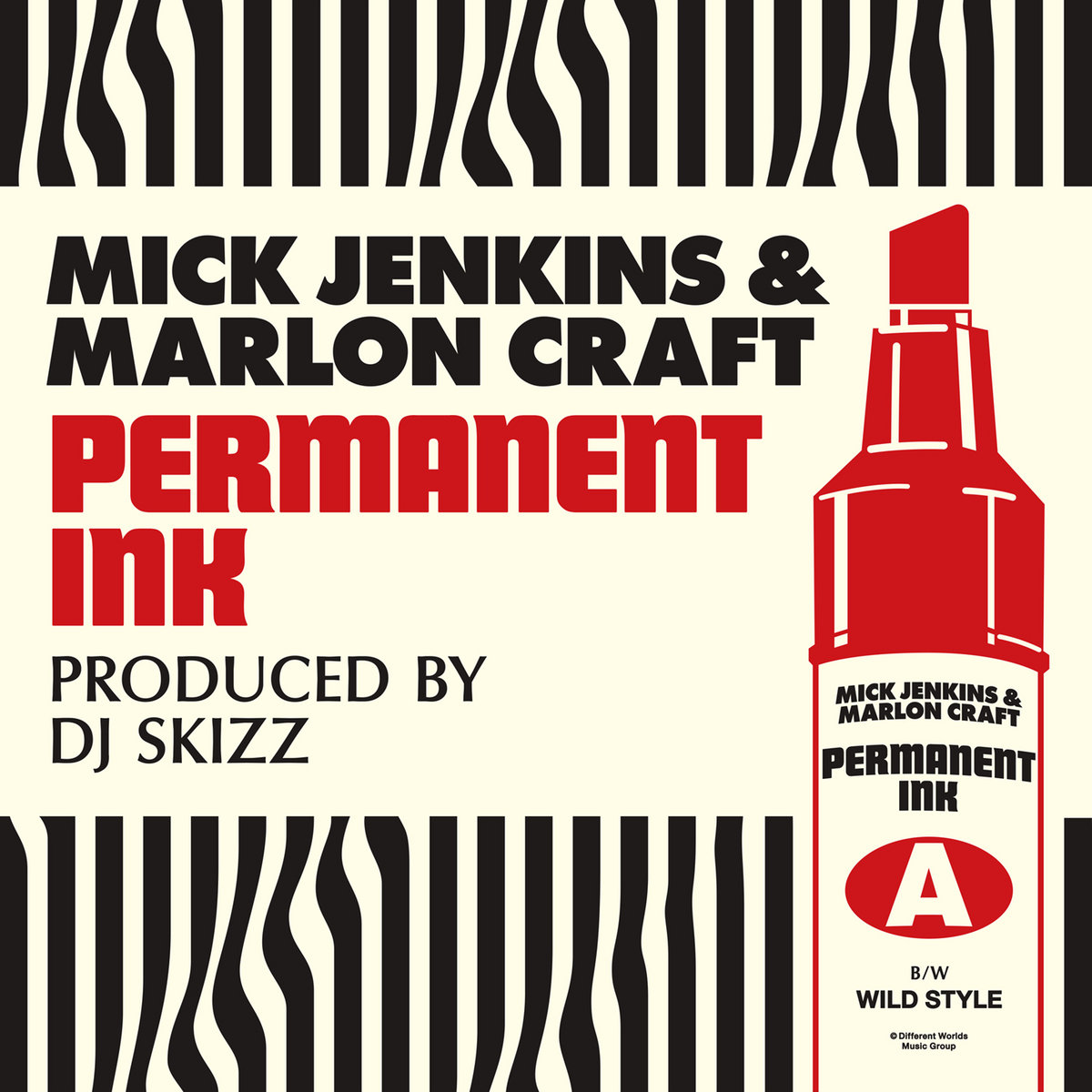 Permanent_ink_b_w_wild_style