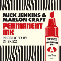 Small_permanent_ink_b_w_wild_style