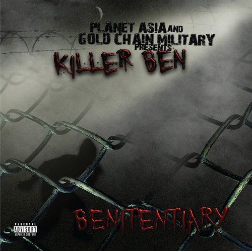 Medium_benitentiary