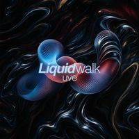 Small_liquid_walk