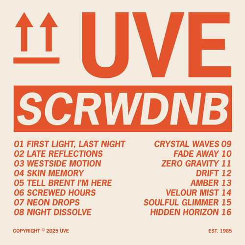 Medium_scrwdnb
