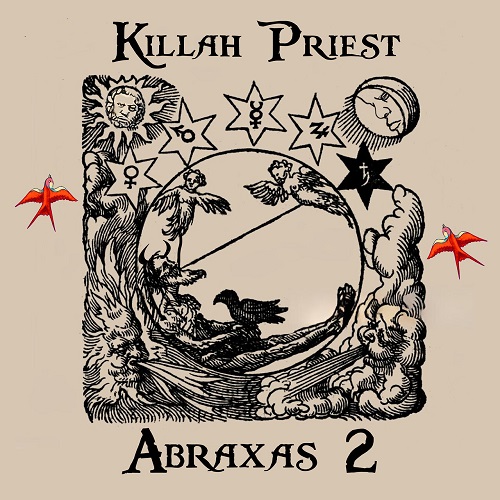 Killah_priest___abraxas_2