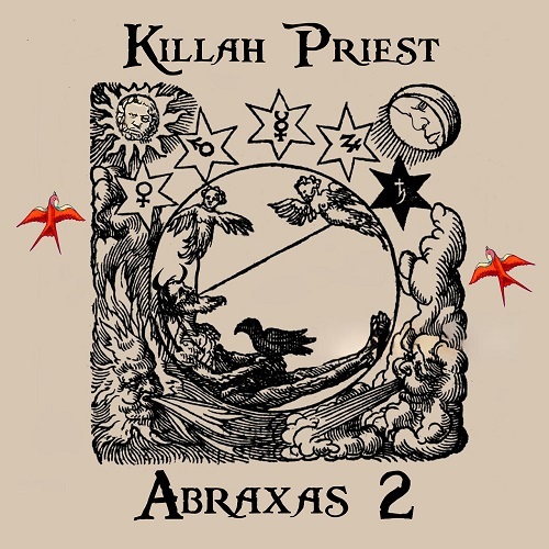 Medium_killah_priest___abraxas_2