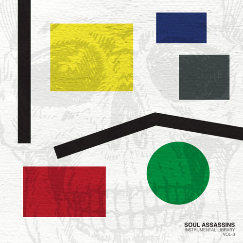 Medium_soul_assassins_instrumental_library_vol.3