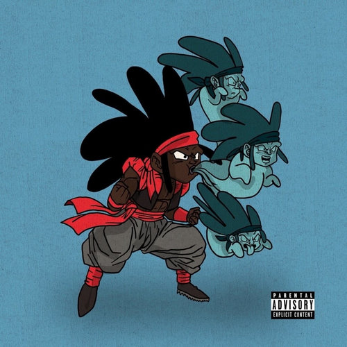 Medium_dump_gawd_hyperbolic_time_chamber_rap_16
