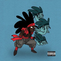 Small_dump_gawd_hyperbolic_time_chamber_rap_16