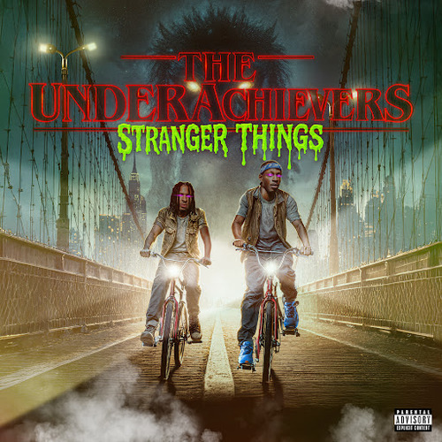 Medium_the_underachievers_-_stranger_things
