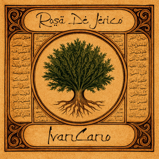 Rosa_de_jeric_
