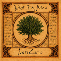 Small_rosa_de_jeric_