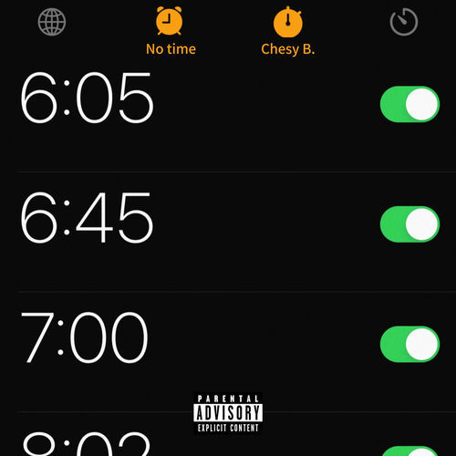 Medium_chesy_b_no_time