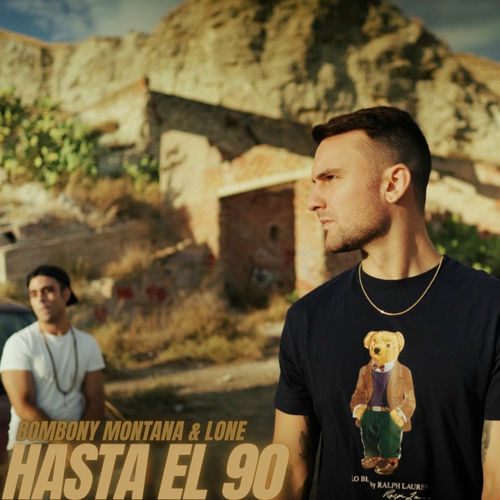 Medium_bombony_montana___lone_-_hasta_el_90