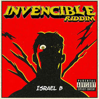 Small_invencible_riddim