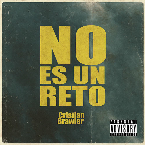 Medium_no_es_un_reto