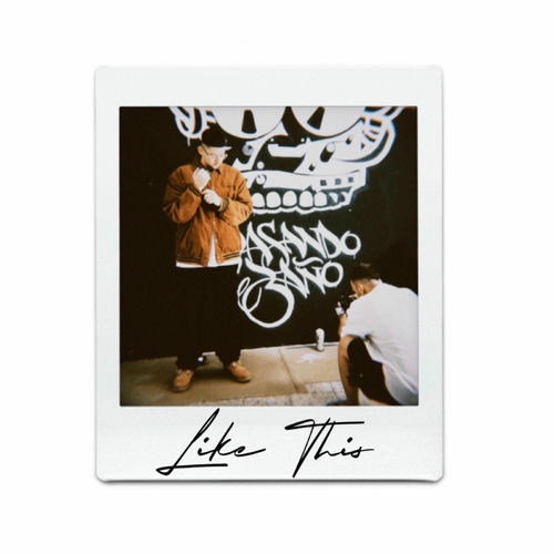 Merino_ink_tears__like_this__prod._mpadrums_