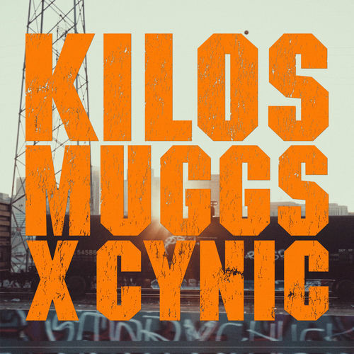 Medium_dj_muggs_cynic_kilos