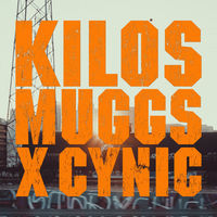 Small_dj_muggs_cynic_kilos
