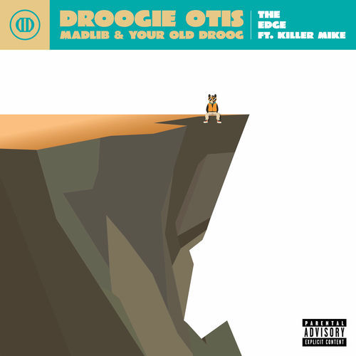 Medium_droogie_otis__madlib___your_old_droog__-_the_edge_ft._killer_mike
