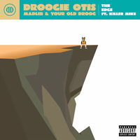 Small_droogie_otis__madlib___your_old_droog__-_the_edge_ft._killer_mike