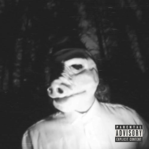 Medium_babylon_dead_-_run